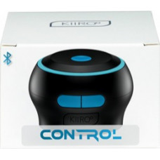 Kiiroo  Control