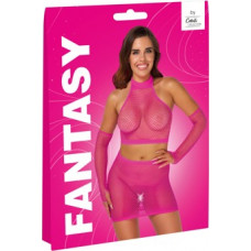 Fantasy By Cottelli Collection Top komplekts Fantasy SL