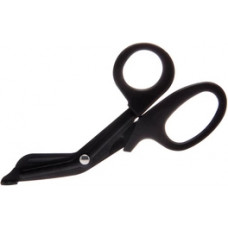 Ouch! By Shots Bondage Safety Scissors