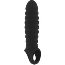 Sono By Shots No.32 - Elastic Penis Extension