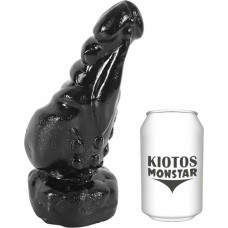 Kiotos Monstar Rex Dildo