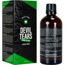 Morningstar Pharma Devils Candy Devil Tears