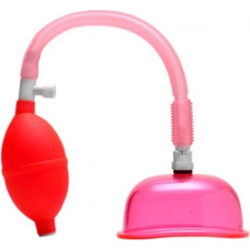 Xr Brands Vaginal Pump Set