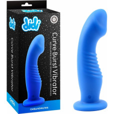 Didi Thruster Burst Vibrator