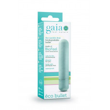 Blush GAIA ECO BULLET AQUA