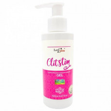 Lovestim Żel-LSTIM CLIT STIM GEL 150ml