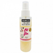 Lovestim Żel/sprej-Clit Stim spray 100ml