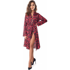 Anais MORGAN ONE ROBE S/M