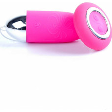 B - Series Lyla Remoted controller egg 0.3 USB Pink