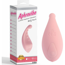 Aphrovibe Flirty Touch