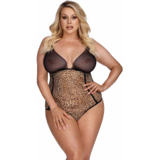 Anais MARCIANNA BODY L+