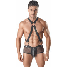 Anais AXEL HARNESS (III) L/XL