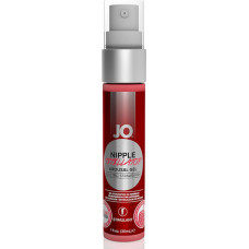 JO System JO - Nipple Titillator Strawberry 30 ml