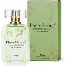 Medica PheroStrong pheromone Entice for Women 50ml