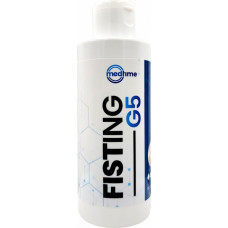 Lovestim MedTime / Fisting Gel G5 150 ml