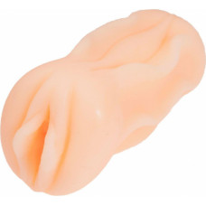 B - Series Lyla Masturbator-Vagina 340g-AURORA