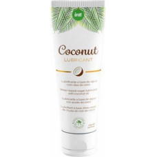 Intt Żel-Coconut Lube 100ml.