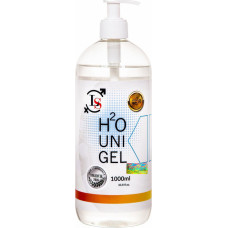 Lovestim Żel-H2O UNI GEL 1000ml