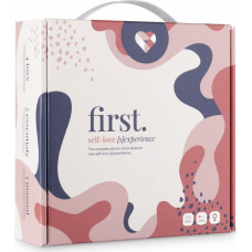 Easytoys First. Self-Love [S]Experience Starter