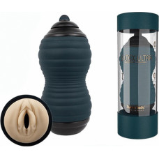 Adrien Lastic AD.Siltex Ultra M01 Teal