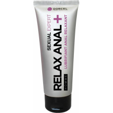 Dorcel RELAX ANAL +  100 ml