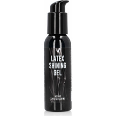 Pharmquests Latex Shining Gel - 3 fl oz / 100 ml