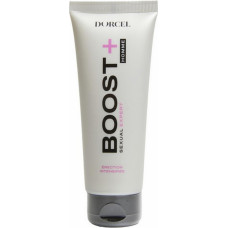 Dorcel Boost + Cream