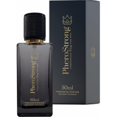 Medica PheroStrong pheromone King for Men 50ml