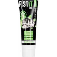 Fist It CBD Lubricant - 0.8 fl oz / 25 ml