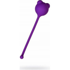 A-Toys Pleasure balls A-Toys Purple