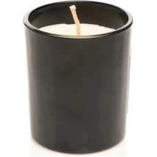 Xr Brands Lover's Massage Candle - Vanilla