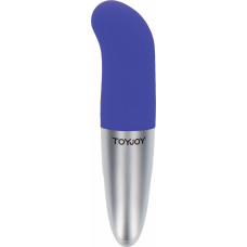 Toyjoy Viberette G-Spot / Purple