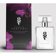 Obsessive OBS Perfume Fun 30 ml