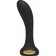 Toyjoy Zare Vibrator / Black