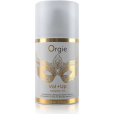 Orgie Vol + Up Adifyline - 1.7 fl oz / 50 ml