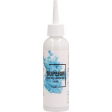 Pharmquests By Shots Superm - Sperm Lubricant - 5 fl oz / 150 ml