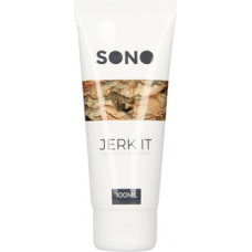 Sono By Shots Jerk it - Stimulating Gel - 3.4 fl oz / 100 ml