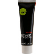 HOT Active Power Cream for Men - 1 fl oz / 30 ml