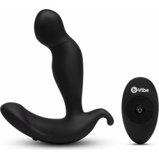 B-Vibe - 360 spraudnis