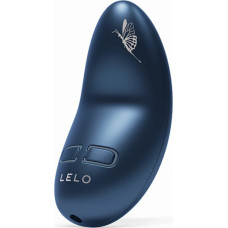 Lelo - Nea 3 Alien Blue