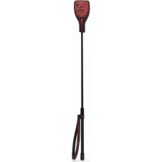 Fifty Shades Of Grey - Sweet Anticipation Riding Crop