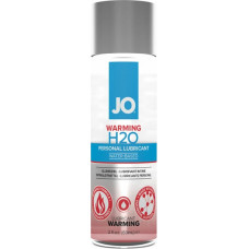 System Jo - H2O sildīšana 60 ml