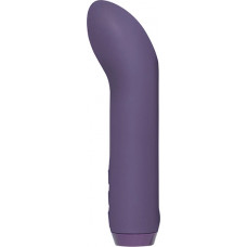 Je Joue - G-Spot Bullet Vibrators