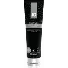 System Jo - For Him H2O Gel Original 240 ml