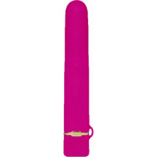 Crave - Flex Vibrator roosa