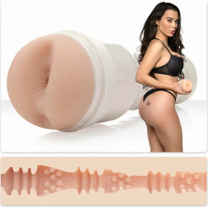 Fleshlight Tüdrukud - Lana Rhoades Karma