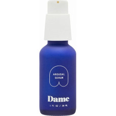 Dame Products - Uzbudinājuma serums 30 ml