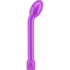 Seven Creations Hip-G — G punkta vibrators