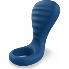 Ohmibod  - blueMotion Nex 3