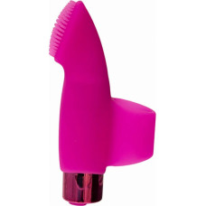 Powerbullet - Rechargeable Naughty Nubbies Pink